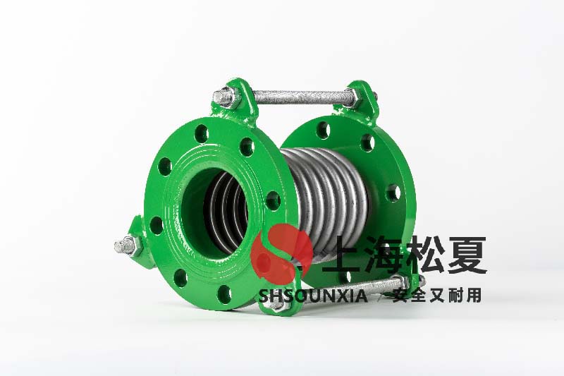 可繞性金屬軟管連接制造商